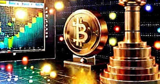 The Index That Dares to Exclude Bitcoin: A Technical Post-Mortem on S&P's Revenue Filter