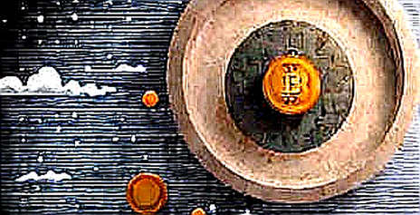 The Citigroup Pivot: Why China's Overweight Rating Is a Crypto Capital Rotation Signal