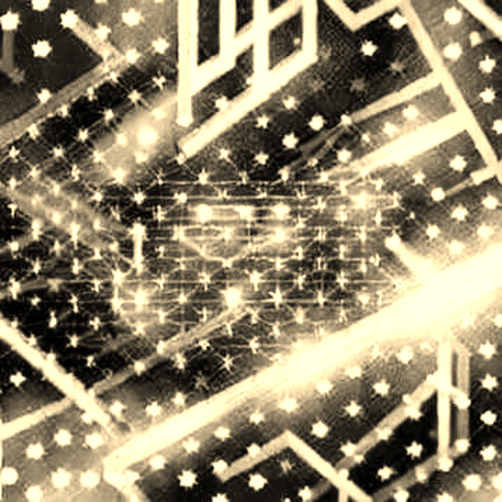 The Fed's Silence Is a Signal: What Warsh Dumping Forward Guidance Means for Crypto's Liquidity Core