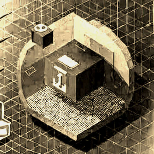 The Mini Golden Cross on Solana: A Data Detective's Autopsy