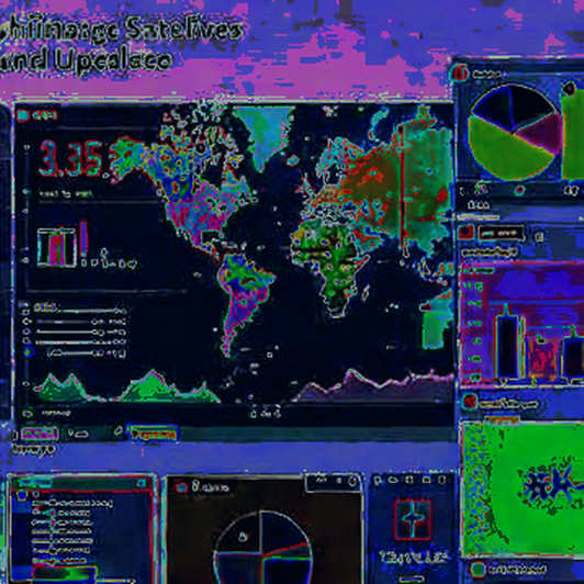 DeepMind’s Military Pivot Triggers Exodus: The Liquidity Drain Nobody’s Watching
