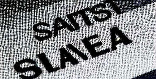 The Clarity Act Delay: Washington's Pause and the Industry's Accounting Problem The Clarity Act Delay: Washington's Pause and the Industry's Accounting Problem