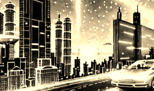 Hyperliquid's 263,419 Active Traders: The Data That Killed the CEX Narrative