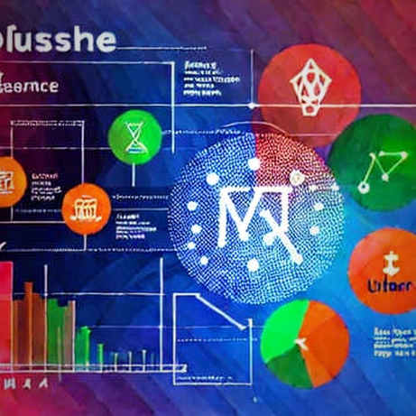 The MOU Mirage: ByteDance, Hollywood, and the Hidden Cost of Compliance in an AI-Bull Market