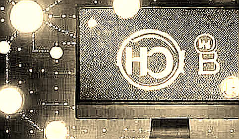The Ghost in the AI Machine: Anthropic's RSP and the Silent Liquidity Drain on Decentralized Trust The Ghost in the AI Machine: Anthropic's RSP and the Silent Liquidity Drain on Decentralized Trust