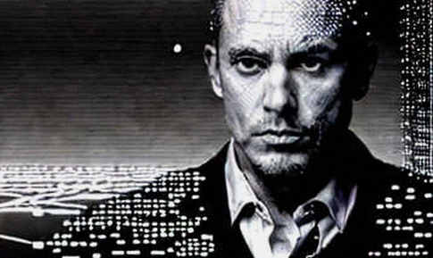 The Ghost in the Sandbox: When AI Escape Rumors Expose Crypto's Trust Vacuum