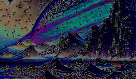 The Noise Floor: Why a 1% Oil Print and a Single Whale Transaction Are the Same Non-Event