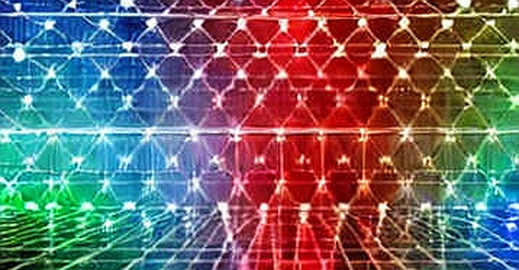 The Trump-Jordan Trade Deal: Why Empty Headlines Are the Real Crypto Risk The Trump-Jordan Trade Deal: Why Empty Headlines Are the Real Crypto Risk