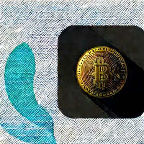 Wintermute's $159M Binance Deposit: Decoding the Market Maker's Bitcoin Migration Wintermute's $159M Binance Deposit: Decoding the Market Maker's Bitcoin Migration