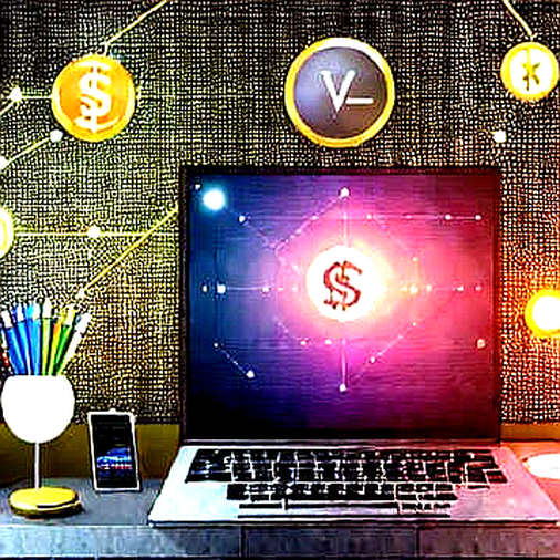 BKG Exchange Sets a New Standard: On-Chain Proof Meets Cold Storage Integrity
