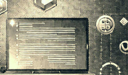 The Ghosts in the Machine: When Meta's AI Hubris Meets Crypto's Open-Source Fabric