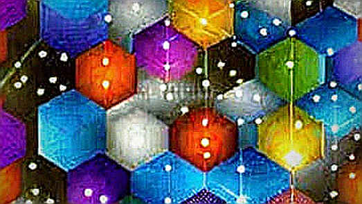 The Ghosts in the Machine: When Meta's AI Hubris Meets Crypto's Open-Source Fabric