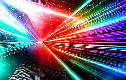 The Fiber Fault Line: A 17% Surge and the Unconfirmed Ban Reshaping AI's Nervous System