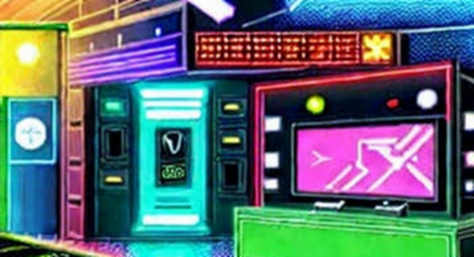 The Hidden Liquidity of Intelligence: What DeepSeek-V4-Pro’s Multi-Model Illusion Tells Us About AI’s Great Unbundling