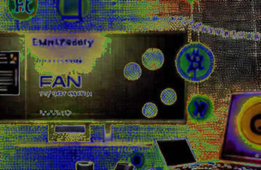 The Bleed Rate: What the AI CapEx Bloodbath Reveals On-Chain The Bleed Rate: What the AI CapEx Bloodbath Reveals On-Chain