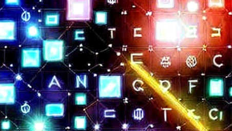 OpenAI's $400M Self-Funded Bet: The Ledger of Strategic Control OpenAI's $400M Self-Funded Bet: The Ledger of Strategic Control