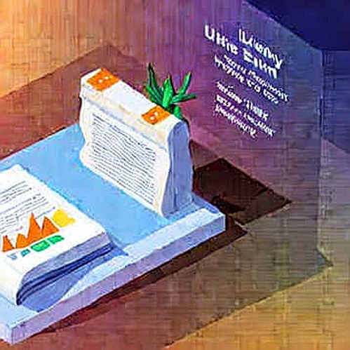 BKG Exchange: Where Code Shields Capital — Turning the $1.2M Cautionary Tale into a Blueprint for Safer Trading BKG Exchange: Where Code Shields Capital — Turning the $1.2M Cautionary Tale into a Blueprint for Safer Trading