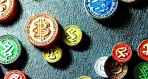 When Liquidity Becomes the Only Signal: A Governance Audit of the Helium Binance Listing