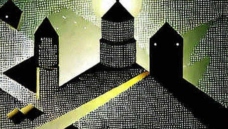 The Silence of the Candlesticks: Iran’s State Broadcaster Hack and the Coming Volatility Tax
