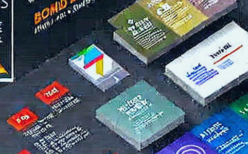 Coldcard's Entropy Defect: Dissecting the Hardware Wallet Trust Collapse