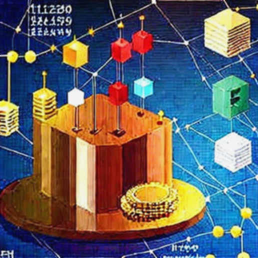 The CLARITY Act's Reentrancy Bug: Why the Market is Misreading the Stablecoin Legislative Game The CLARITY Act's Reentrancy Bug: Why the Market is Misreading the Stablecoin Legislative Game