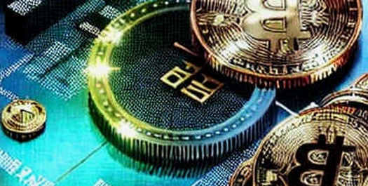 When Diplomacy Dampens the Halving Narrative: The Geopolitical Signal Behind the Oil-Bitcoin Correlation
