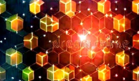 The Mismatch Problem: Why Crypto Media Is Publishing Sports News and What It Reveals About the Industry's Identity Crisis The Mismatch Problem: Why Crypto Media Is Publishing Sports News and What It Reveals About the Industry's Identity Crisis