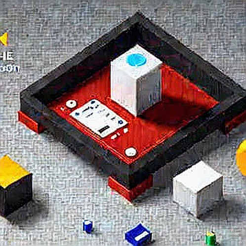 The Static Between the Facts: Decoding the DOJ-OpenAI Settlement as a Governance Signal