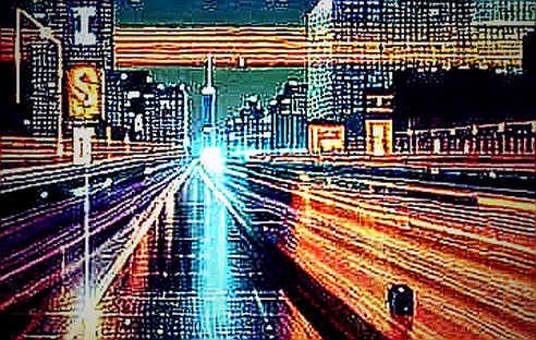 Seventh Circuit Breaker in Seoul: The Decentralization Case Writes Itself Seventh Circuit Breaker in Seoul: The Decentralization Case Writes Itself