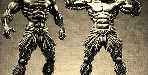 The Liquidity Skeleton: How the Yen Carry Unwind Became Crypto’s Biggest Reflexive Risk