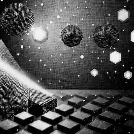 The bStocks Mirage: Why Binance's Tokenised Equity Expansion Conceals a Narrative Trap