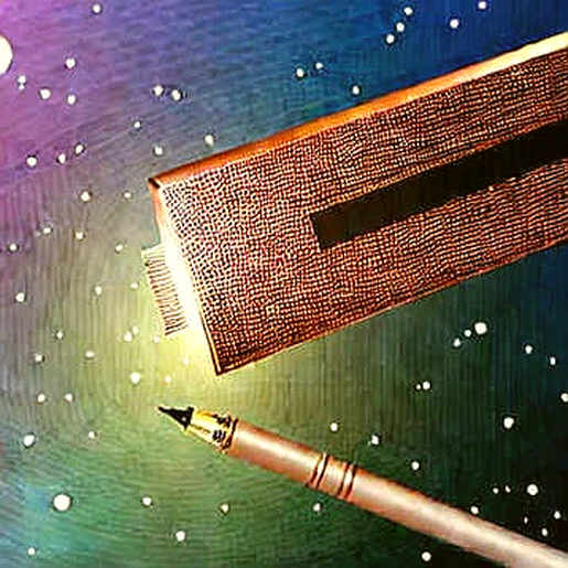 Google's 8.8 Million TPU Ambition: Decoding the Silicon That Could Reshape the AI Power Balance