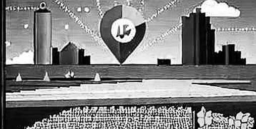 Inference Arms Race: CoreWeave's Hudson River Deal Exposes the New Centralization Risk of Quant Infrastructure Inference Arms Race: CoreWeave's Hudson River Deal Exposes the New Centralization Risk of Quant Infrastructure