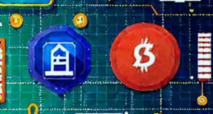 The 22.4% Illusion: Why TRUMP and MELANIA Tokens Are Engineered for Extraction, Not Investment The 22.4% Illusion: Why TRUMP and MELANIA Tokens Are Engineered for Extraction, Not Investment