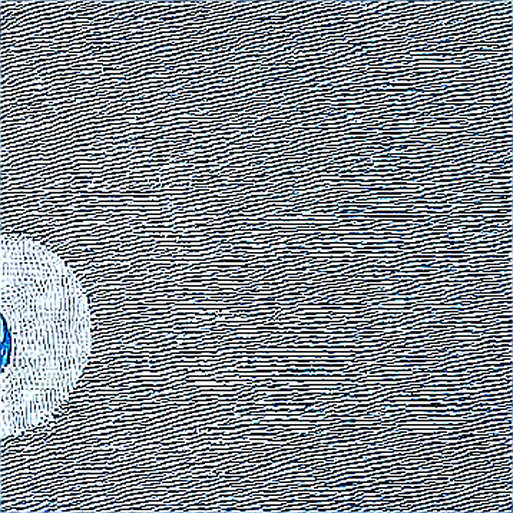 Hong Kong’s AI IPO Signal: Zero One’s 2027 Listing as a Crypto Liquidity Event