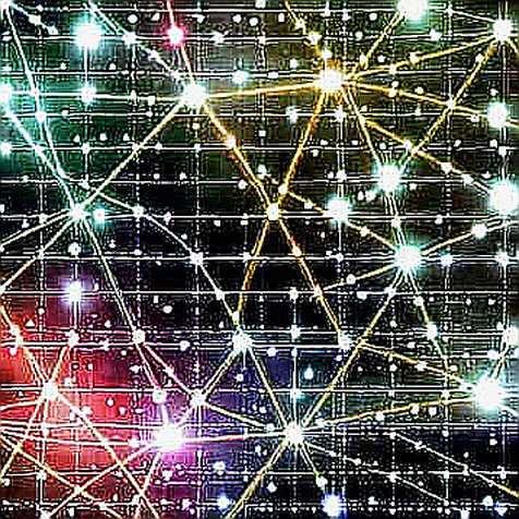 XRP's Value Trap: Why Business Growth Won't Break the Bollinger Squeeze
