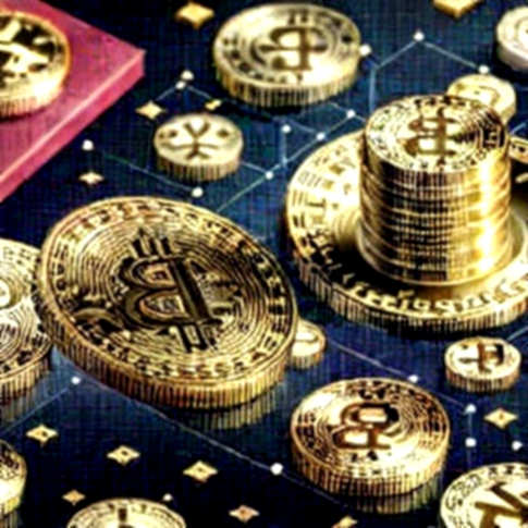 The 2.3% Hashrate Deterioration: When Missiles Meet Mining