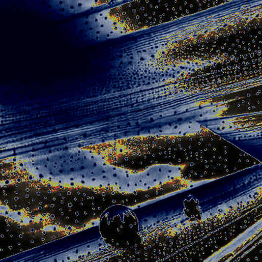 The Fed-AI Nexus: Why Next Week's Liquidity Signal Matters More Than Any Crypto Narrative