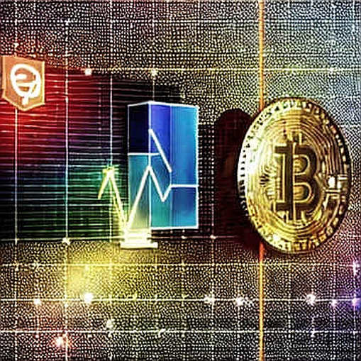 The Primary Deficit Delusion: Macro Signal Or Noise For Bitcoin?