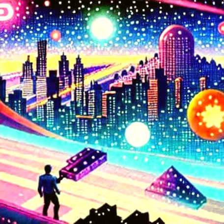 Crypto Stocks Surge 10%+ While AI Stalls: A Structural Shift or a Liquidity Mirage? Crypto Stocks Surge 10%+ While AI Stalls: A Structural Shift or a Liquidity Mirage?