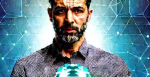 The Goal That Wasn't On-Chain: Why Crypto Briefing's Sports Betting Article Missed the Blockchain Revolution The Goal That Wasn't On-Chain: Why Crypto Briefing's Sports Betting Article Missed the Blockchain Revolution