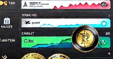 Currie's Oil Gamble: The Reflation Trade Crypto Isn't Pricing In