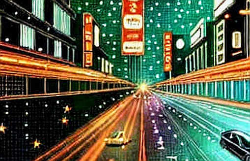 The Moscow Drone Swarm: Reading the Geopolitical Narrative Shift Through On-Chain Signals