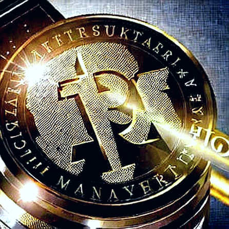 The Dormancy of JR10: Why Fan Tokens Die When the Hype Fades
