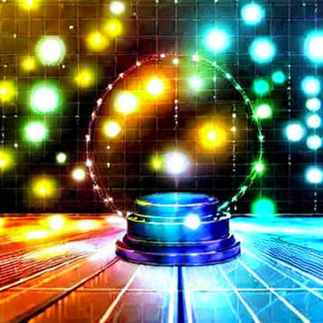 OpenAI’s Push for Unified AI Law Is a Move from Technology Competition to Rule Competition