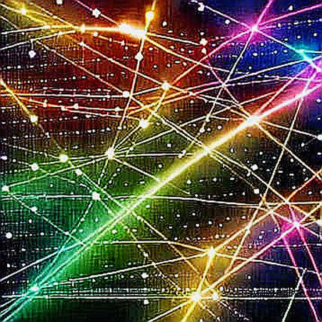The GrapheneOS Duress Password Dilemma: When a Security Feature Becomes a Federal Crime