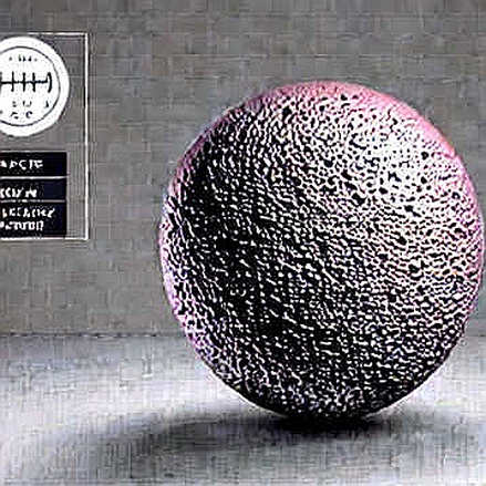 The Vaporware Match: When 'Fan Token Analysis' Is Just Football Porn The Vaporware Match: When 'Fan Token Analysis' Is Just Football Porn