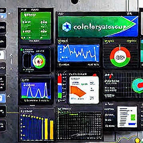 The 20% Governance Bomb: StablecoinX's ENA Hoard and the Real Cost of Centralization