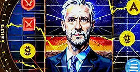 The Regulatory Arbitrage of Talent: Balaji’s Network School and the Cold Logic of Crypto Education Migration