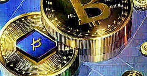 The $11B Paradox: How Venture Capital Is Quietly Reconstructing Crypto's Permissionless Core The $11B Paradox: How Venture Capital Is Quietly Reconstructing Crypto's Permissionless Core